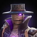 vynigives