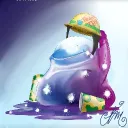 thebyesregretyt avatar