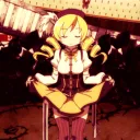 tentacletothemetal avatar