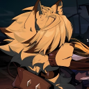 avatar live love laugh big tiddies