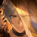 avatar live love laugh big tiddies