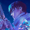 avatar sheikh yerbouti