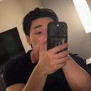 Discord Avatar