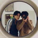 avatar sheikh yerbouti