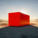 mario12972