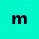 .mecena
