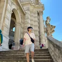 kevinwang5658