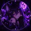 .sage._.foxxie.