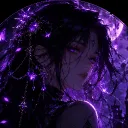 .sage._.foxxie.