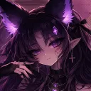 .sage._.foxxie.