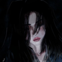 avatar Areej