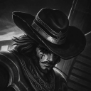 Discord Avatar