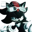 shadowyohan