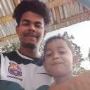 pias_