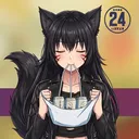 zethythewolf
