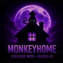 monkeyhome_