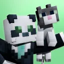 soypandle avatar