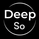 _deepso