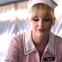 avatar KyleSVO⸆⸉