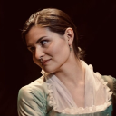 avatar KyleSVO⸆⸉