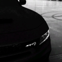 avatar 𝐾𝑇𝑀 𝑄𝟖