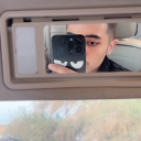 avatar 𝐾𝑇𝑀 𝑄𝟖