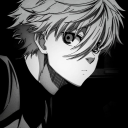 avatar 𝑀𝑎𝑦𝑏𝑒 𝐾𝑇𝑀...