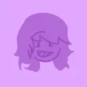 dunnevoice