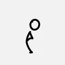 inveztornuel avatar
