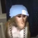nekishh