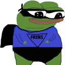 avatar Napoleon Bonaparte