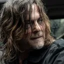 Аватар dipfer1o_.