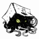 squidinabox0638
