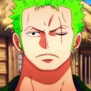 BROLY49000