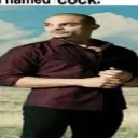 big d avatar