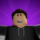 purpletoastergaming