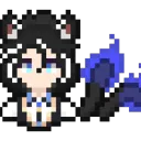 multiversalneko