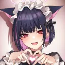 nyaayn33 avatar