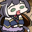 新規ユーザー