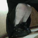 avatar ⃟⃟⃟⃟⃟⃟