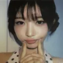 _d0llyp1nks