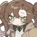 koumorihq