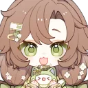 koumorihq