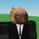 lucbrey50678 avatar