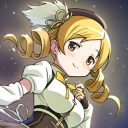 avatar .⟢﹒ crudellz !﹒⺌