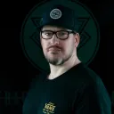 therealdandrum