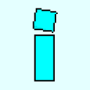 IceStar