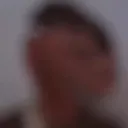 si0_n