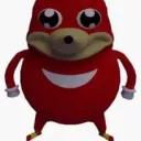 nonquab