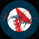 timbalnarget